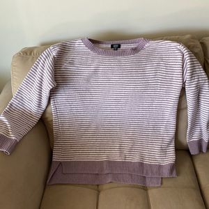 Women’s Jones, New York, sweater size large